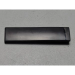 2019-2025 Toyota RAV4 Roof Rear Passenger Side Upper Drip Molding Cover RH OEM