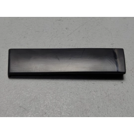 2019-2025 Toyota RAV4 Roof Rear Passenger Side Upper Drip Molding Cover RH OEM