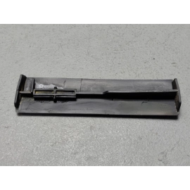 2019-2025 Toyota RAV4 Roof Rear Passenger Side Upper Drip Molding Cover RH OEM