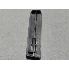 2019-2025 Toyota RAV4 Roof Rear Passenger Side Upper Drip Molding Cover RH OEM