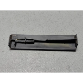 2019-2025 Toyota RAV4 Roof Rear Left Driver Side Upper Drip Molding Cover LH OEM