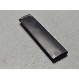 2019-2025 Toyota RAV4 Roof Rear Left Driver Side Upper Drip Molding Cover LH OEM