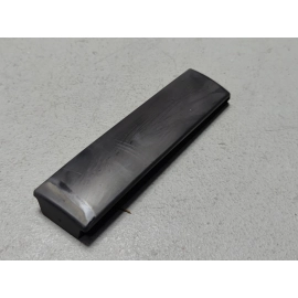 2019-2025 Toyota RAV4 Roof Rear Left Driver Side Upper Drip Molding Cover LH OEM