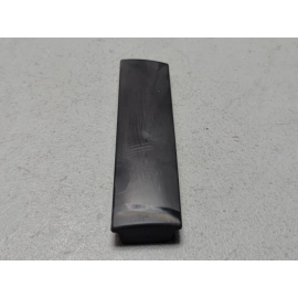 2019-2025 Toyota RAV4 Roof Rear Left Driver Side Upper Drip Molding Cover LH OEM