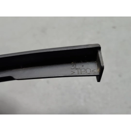 2019-2025 Toyota RAV4 Roof Rear Left Driver Side Upper Drip Molding Cover LH OEM