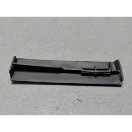 2019-2025 Toyota RAV4 Roof Rear Left Driver Side Upper Drip Molding Cover LH OEM