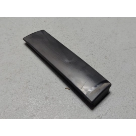 2019-2025 Toyota RAV4 Roof Rear Left Driver Side Upper Drip Molding Cover LH OEM