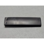 2019-2025 Toyota RAV4 Roof Rear Left Driver Side Upper Drip Molding Cover LH OEM