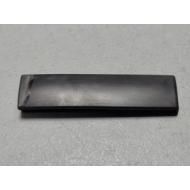 2019-2025 Toyota RAV4 Roof Rear Left Driver Side Upper Drip Molding Cover LH OEM