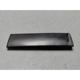 2019-2025 Toyota RAV4 Roof Rear Left Driver Side Upper Drip Molding Cover LH OEM