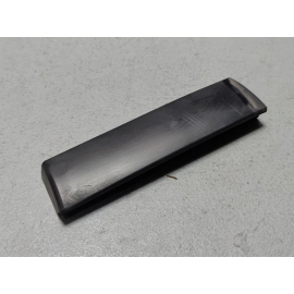 2019-2025 Toyota RAV4 Roof Rear Left Driver Side Upper Drip Molding Cover LH OEM