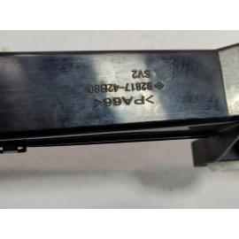 2020-2023 TOYOTA RAV4 LE 2.5L ENGINE ROOM WIRE WIRING HARNESS & FUSE BOX OEM