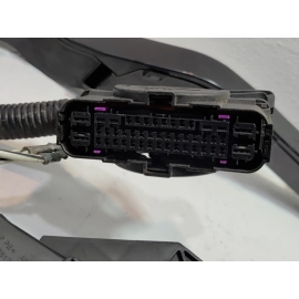 2020-2023 TOYOTA RAV4 LE 2.5L ENGINE ROOM WIRE WIRING HARNESS & FUSE BOX OEM