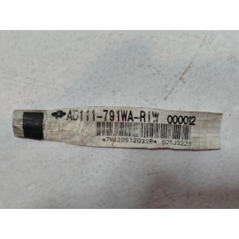 2020-2023 TOYOTA RAV4 LE 2.5L ENGINE ROOM WIRE WIRING HARNESS & FUSE BOX OEM