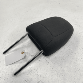 2014-2021 JEEP CHEROKEE HEADREST FRONT LEFT OR RIGHT MOPAR OEM