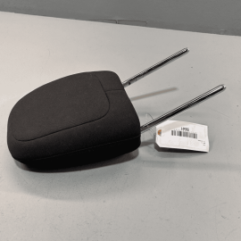 2014-2021 JEEP CHEROKEE HEADREST FRONT LEFT OR RIGHT MOPAR OEM