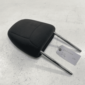 2014-2021 JEEP CHEROKEE HEADREST FRONT LEFT OR RIGHT MOPAR OEM