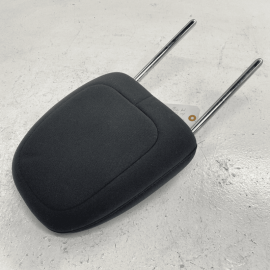 2014-2021 JEEP CHEROKEE HEADREST FRONT LEFT OR RIGHT MOPAR OEM