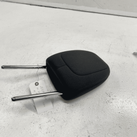 2014-2021 JEEP CHEROKEE HEADREST FRONT LEFT OR RIGHT MOPAR OEM