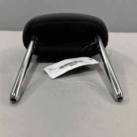 2014-2021 JEEP CHEROKEE HEADREST FRONT LEFT OR RIGHT MOPAR OEM