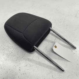 2014-2021 JEEP CHEROKEE HEADREST FRONT LEFT OR RIGHT MOPAR OEM