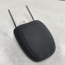 2014-2021 JEEP CHEROKEE HEADREST FRONT LEFT OR RIGHT MOPAR OEM