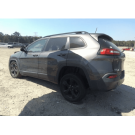 2014-2021 JEEP CHEROKEE HEADREST FRONT LEFT OR RIGHT MOPAR OEM