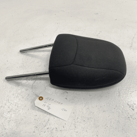 2014-2021 JEEP CHEROKEE HEADREST FRONT LEFT OR RIGHT MOPAR OEM