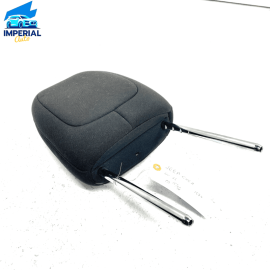 2014-2021 JEEP CHEROKEE HEADREST FRONT LEFT OR RIGHT MOPAR OEM