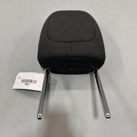 2014-2021 JEEP CHEROKEE HEADREST FRONT LEFT OR RIGHT MOPAR OEM