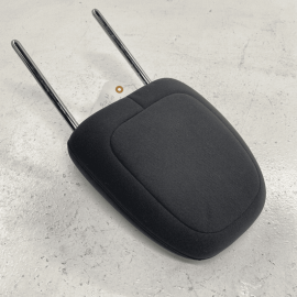 2014-2021 JEEP CHEROKEE HEADREST FRONT LEFT OR RIGHT MOPAR OEM