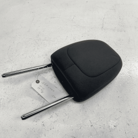 2014-2021 JEEP CHEROKEE HEADREST FRONT LEFT OR RIGHT MOPAR OEM