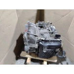 2019-2024 Toyota RAV4 2.5L AWD Automatic Transmission OEM