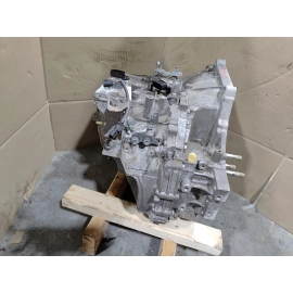 2019-2024 Toyota RAV4 2.5L AWD Automatic Transmission OEM