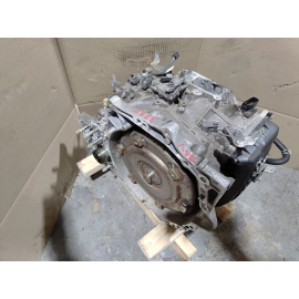 2019-2024 Toyota RAV4 2.5L AWD Automatic Transmission OEM