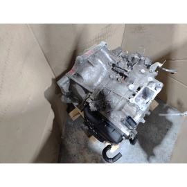 2019-2024 Toyota RAV4 2.5L AWD Automatic Transmission OEM