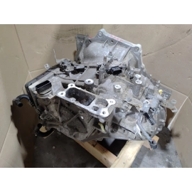 2019-2024 Toyota RAV4 2.5L AWD Automatic Transmission OEM