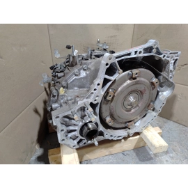 2019-2024 Toyota RAV4 2.5L AWD Automatic Transmission OEM