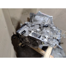2019-2024 Toyota RAV4 2.5L AWD Automatic Transmission OEM