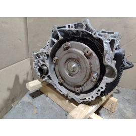 2019-2024 Toyota RAV4 2.5L AWD Automatic Transmission OEM