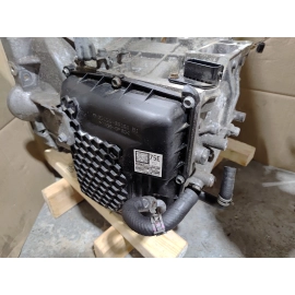 2019-2024 Toyota RAV4 2.5L AWD Automatic Transmission OEM