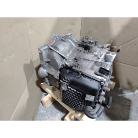 2019-2024 Toyota RAV4 2.5L AWD Automatic Transmission OEM