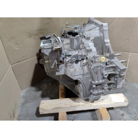 2019-2024 Toyota RAV4 2.5L AWD Automatic Transmission OEM