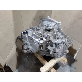 2019-2024 Toyota RAV4 2.5L AWD Automatic Transmission OEM