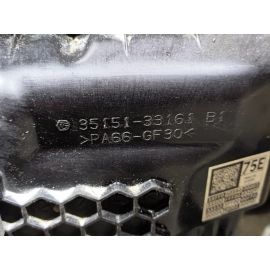 2019-2024 Toyota RAV4 2.5L AWD Automatic Transmission OEM