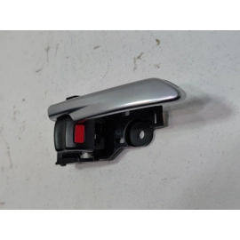 2020-2025 Toyota Highlander Front or Rear Passenger Side Inner Door Handle OEM