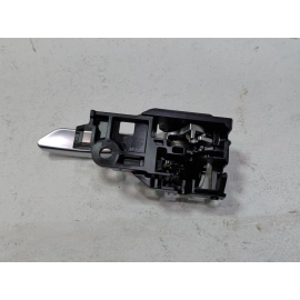 2020-2025 Toyota Highlander Front or Rear Passenger Side Inner Door Handle OEM