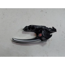2020-2025 Toyota Highlander Front or Rear Passenger Side Inner Door Handle OEM