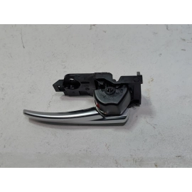 2020-2025 Toyota Highlander Front or Rear Passenger Side Inner Door Handle OEM