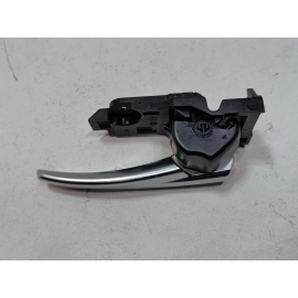 2020-2025 Toyota Highlander Front or Rear Passenger Side Inner Door Handle OEM